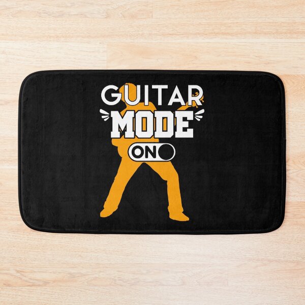Item preview, Guitar mode designed and sold by pirminio.