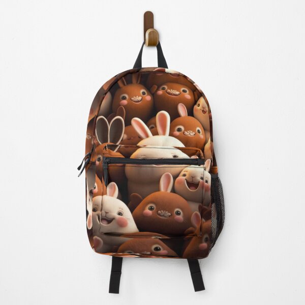 Item preview, Chinese New Year: t-shirts with the best rabbit designs designed and sold by BeerBot.
