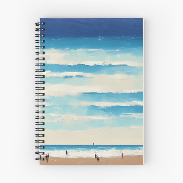 Item preview, the Beach designed and sold by awesada.