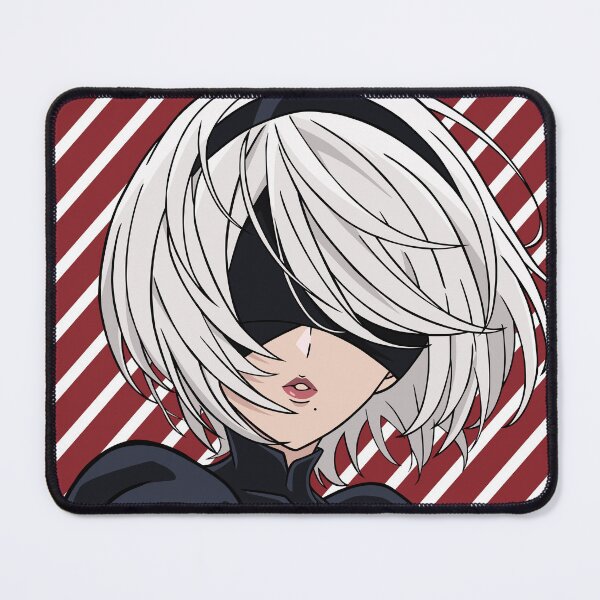 Item preview, YoRHa designed and sold by Brok5566.