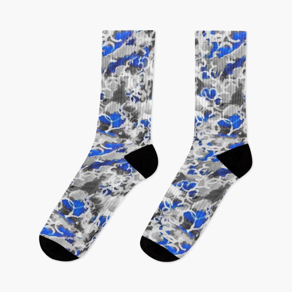 Item preview, Abstract ink flowers designed and sold by Alessandro Remo Mazzoni Remotextiles.