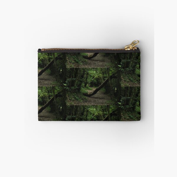 Item preview, TREES designed and sold by Etermike.