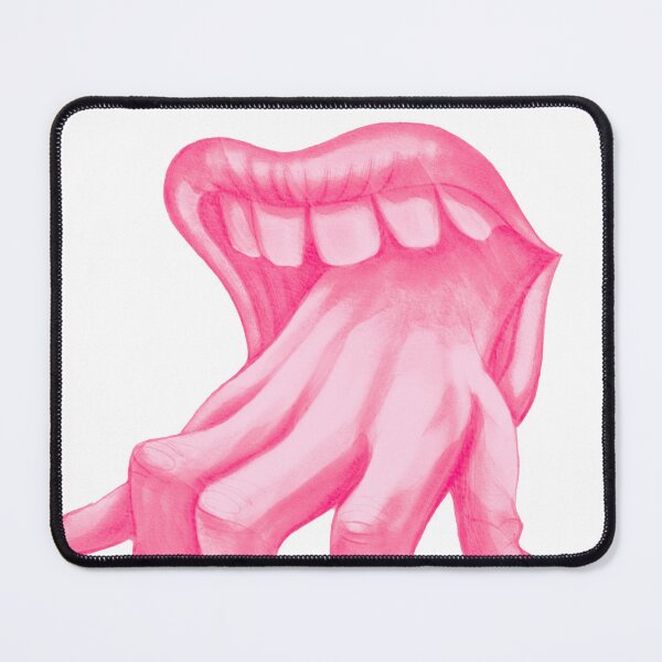 Item preview, Feel - festival des senses designed and sold by Rafael Carapinha.
