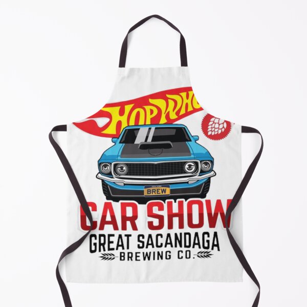 Artikelvorschau, Autoshow entworfen und verkauft von The Whale.