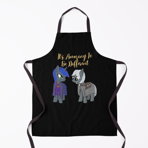 Item preview, It's Amazing To Be Different designed and sold by TamouStyle.