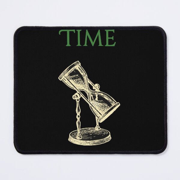 Item preview, Available for a limited time get yours designed and sold by Aleena the princess.