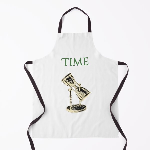 Item preview, Available for a limited time get yours  designed and sold by Aleena  the princess.