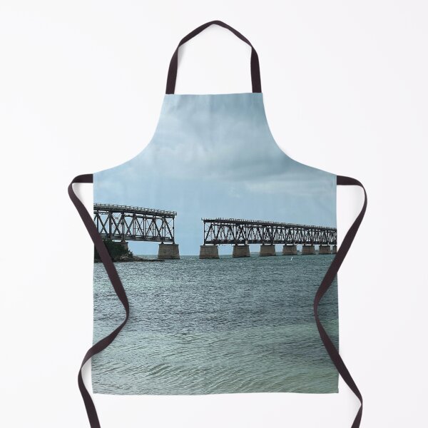 Item preview, Abandoned Railroad Bridge designed and sold by Lexipooh76.