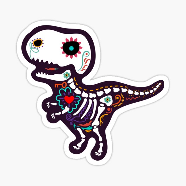 Tyrannosaurus Rex Cute Tyrannosaurus Rex Tyrannosaurus Rex Skeleton Cute  Tyrannosaurus Skeleton PNG , Tiranossauro Rex, Lindo Tiranossauro Rex, Tiranossauro  Rex Esqueleto Imagem PNG e PSD Para Download Gratuito