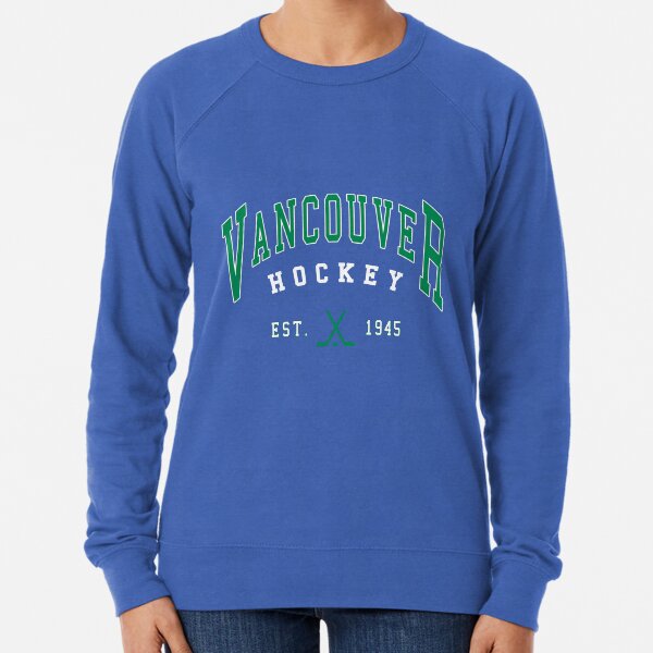 College hockey hoodies outlet