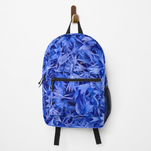 Item preview, Cornflower Blue Flower Petals designed and sold by Flowerartlovers.