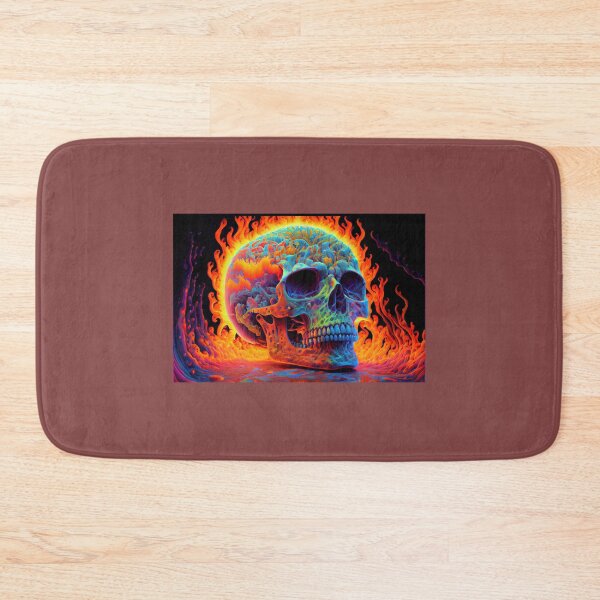 Item preview, Calvaria designed and sold by NATHAN ZEHNER.