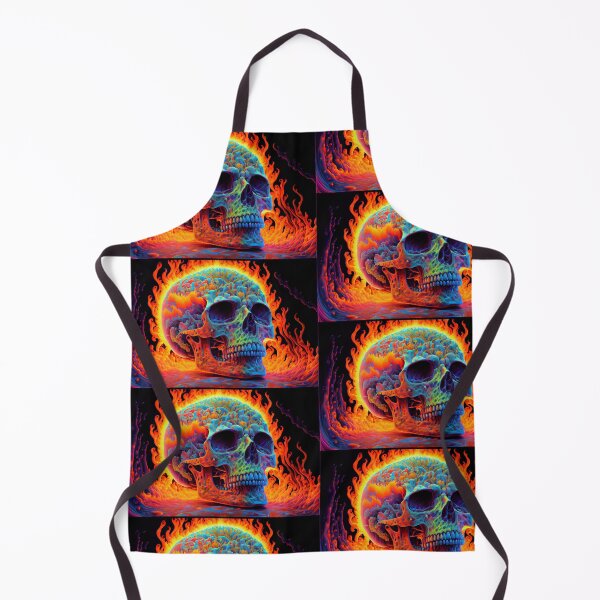 Item preview, Calvaria designed and sold by NATHAN ZEHNER.