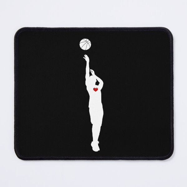 Item preview, The Great Basketball Player designed and sold by foxforce.