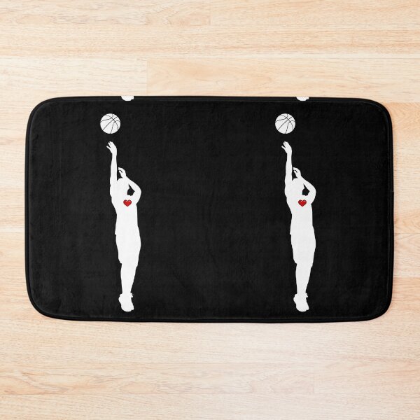 Item preview, The Great Basketball Player designed and sold by foxforce.