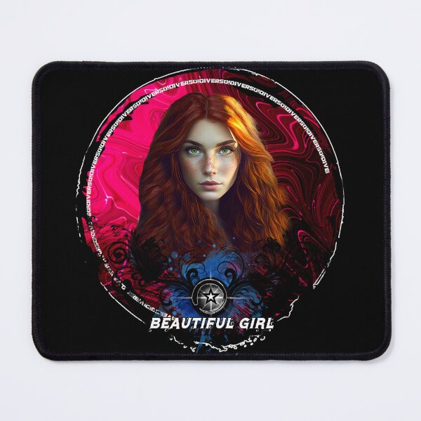 Item preview, BEAUTIFUL GIRL 31 designed and sold by FÁBIO F.   SILVA.
