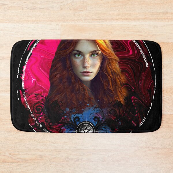 Item preview, BEAUTIFUL GIRL 31 designed and sold by FÁBIO F.   SILVA.