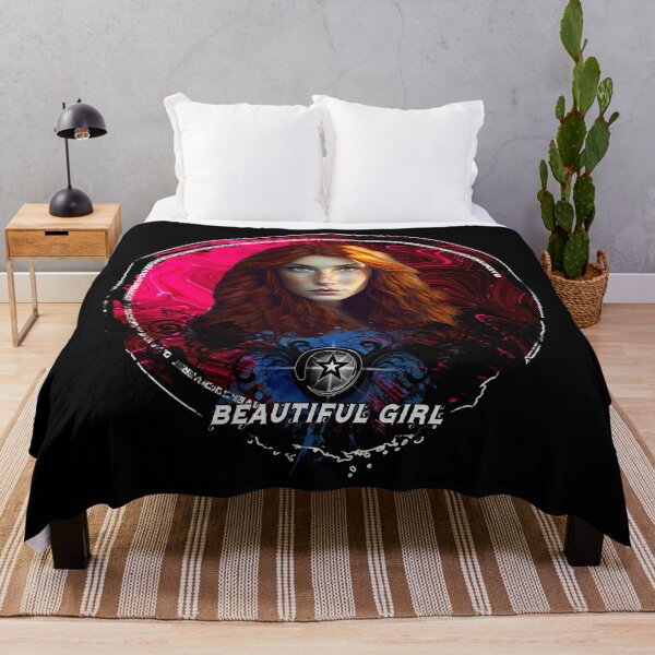 Item preview, BEAUTIFUL GIRL 31 designed and sold by FÁBIO F.   SILVA.