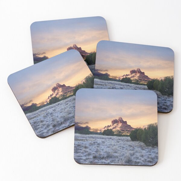 Item preview, Bell Rock designed and sold by BGSPhoto.
