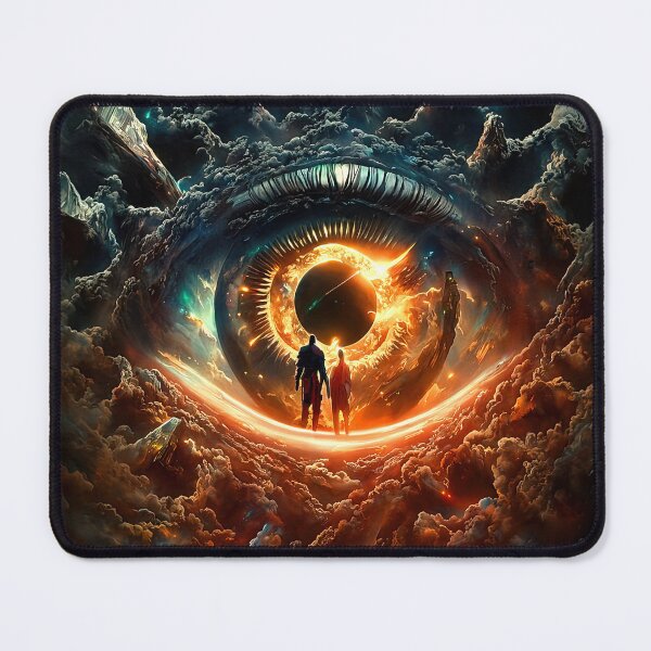 Item preview, primordial bond designed and sold by zar4fussion.