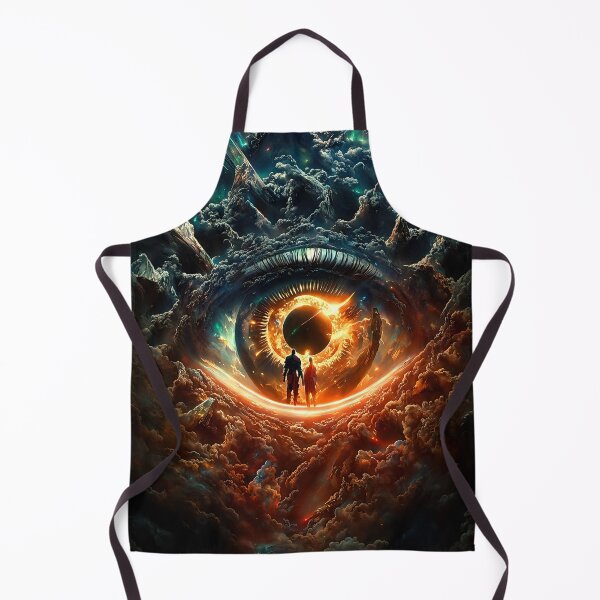 Item preview, primordial bond designed and sold by zar4fussion.
