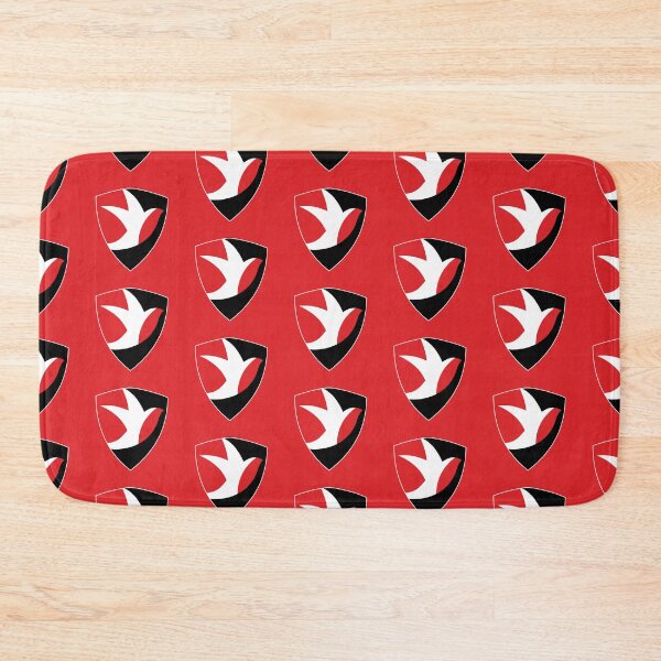Item preview, Cheltenham Town designed and sold by nextgoalwins.