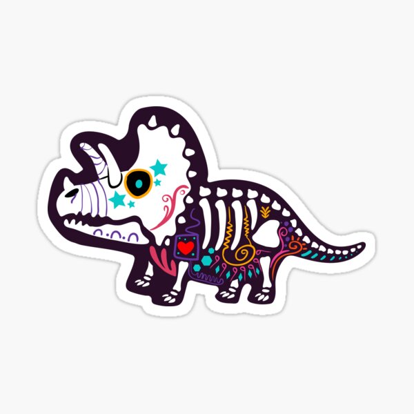 Tyrannosaurus Rex Cute Tyrannosaurus Rex Tyrannosaurus Rex Skeleton Cute  Tyrannosaurus Skeleton PNG , Tiranossauro Rex, Lindo Tiranossauro Rex, Tiranossauro  Rex Esqueleto Imagem PNG e PSD Para Download Gratuito