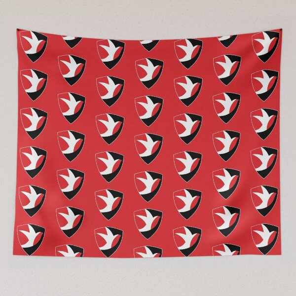 Item preview, Cheltenham Town designed and sold by nextgoalwins.