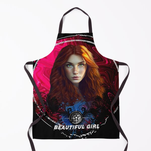 Item preview, BEAUTIFUL GIRL 31 designed and sold by FÁBIO F. SILVA.