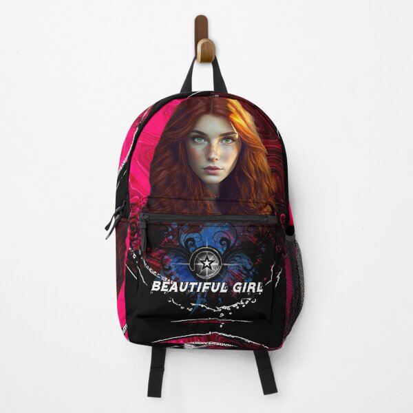 Item preview, BEAUTIFUL GIRL 31 designed and sold by FÁBIO F. SILVA.