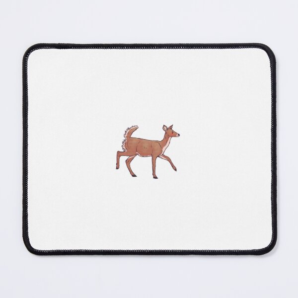 Item preview, doe designed and sold by Paytowin.