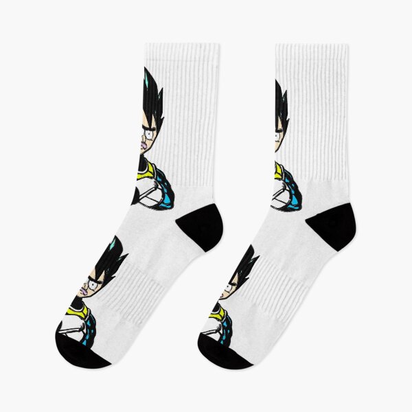 Item preview, Regeta designed and sold by MateMat.
