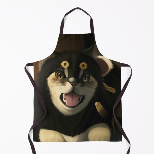 Item preview, Cute dog designed and sold by EfesStudio.