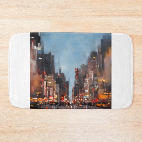 Item preview, Urban Oasis designed and sold by awesada.