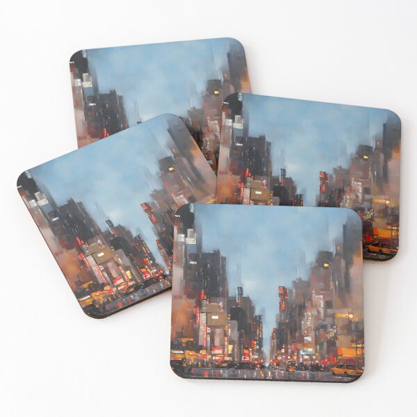 Item preview, Urban Oasis designed and sold by awesada.