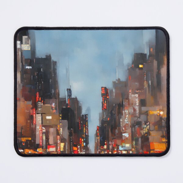 Item preview, Urban Oasis designed and sold by awesada.
