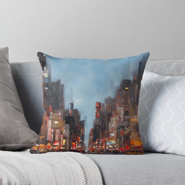 Item preview, Urban Oasis designed and sold by awesada.