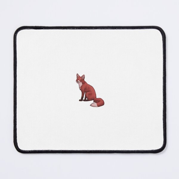 Item preview, fox designed and sold by Paytowin.