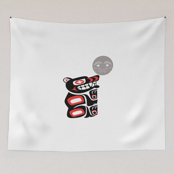 Item preview, Strength Among Us designed and sold by NINUNO.