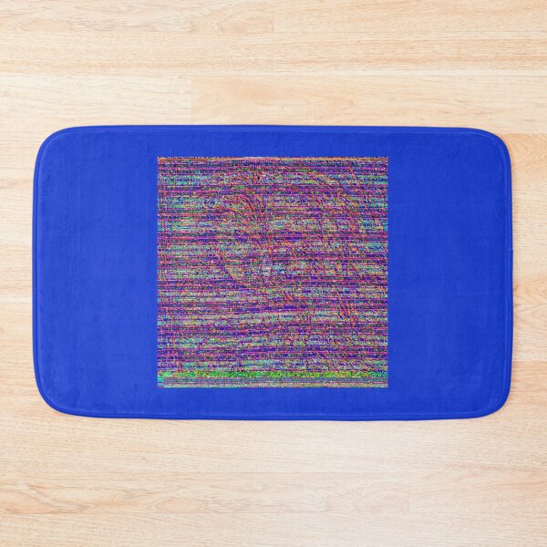 Item preview, Multicolored owl designed and sold by Aquila Light Pictures.