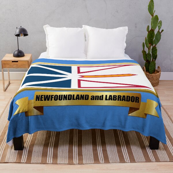 Item preview, NEWFOUNDLAND and LABRADOR Gifts, Masks, Stickers & Products (18) designed and sold by mpodger.