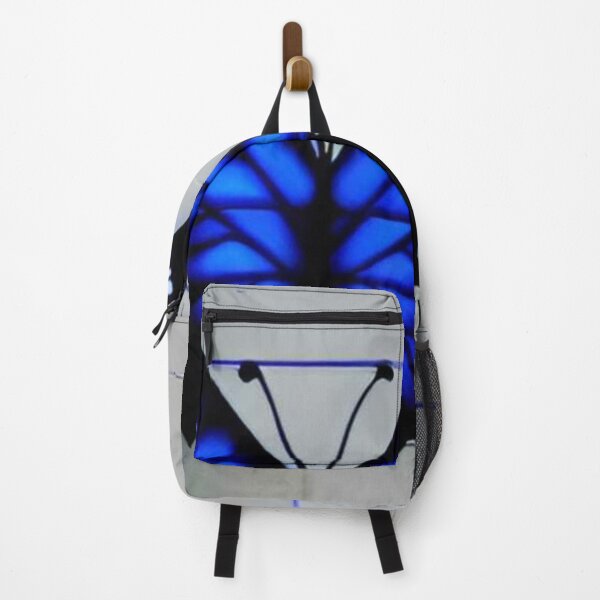 Item preview, Blue Butterfly designed and sold by Link, Drink & Create Paint n Purchase.