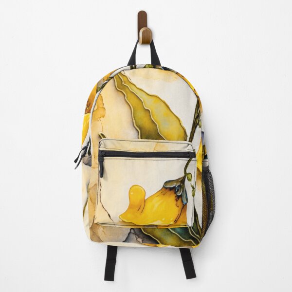 Item preview, Yellow flower designed and sold by riquishop.