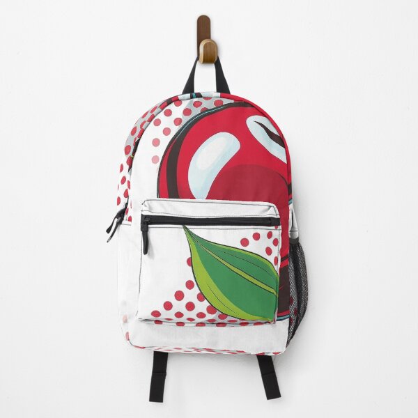 Item preview, Tropical Fruit Cherry designed and sold by Frocentric.