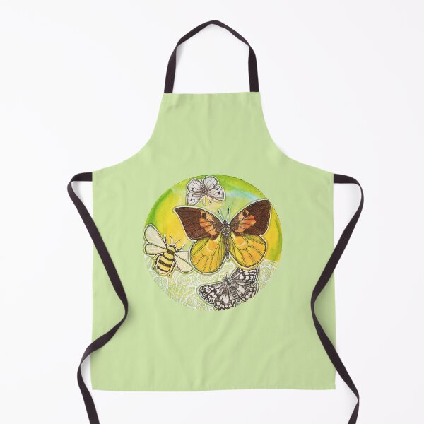 Item preview, Flight of Fancy designed and sold by Lynnette Shelley.