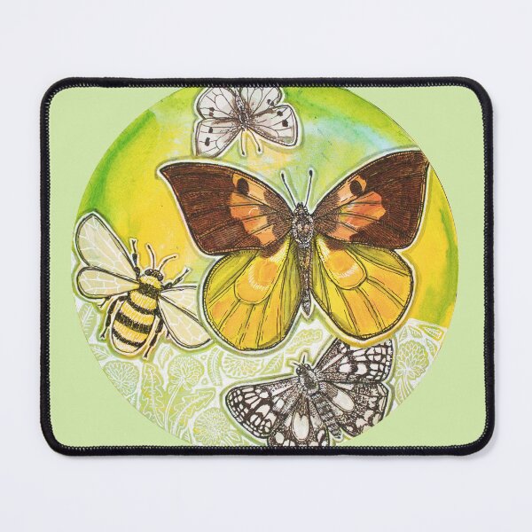 Item preview, Flight of Fancy designed and sold by Lynnette Shelley.
