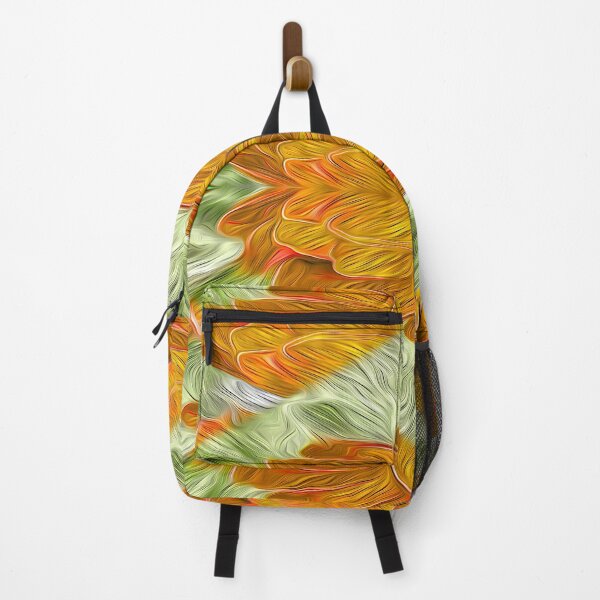 Item preview, Floral Rhombi designed and sold by fatenanwar.
