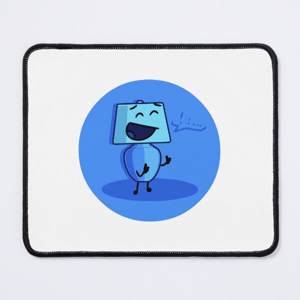 Item preview, Awkward designed and sold by VioletsVictory.