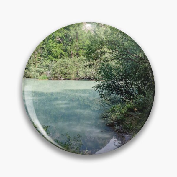 Item preview, Nature, Landscape, Lake, Europe, Switzerland, Valais, Photography, Bebicervin designed and sold by BebiCervin.