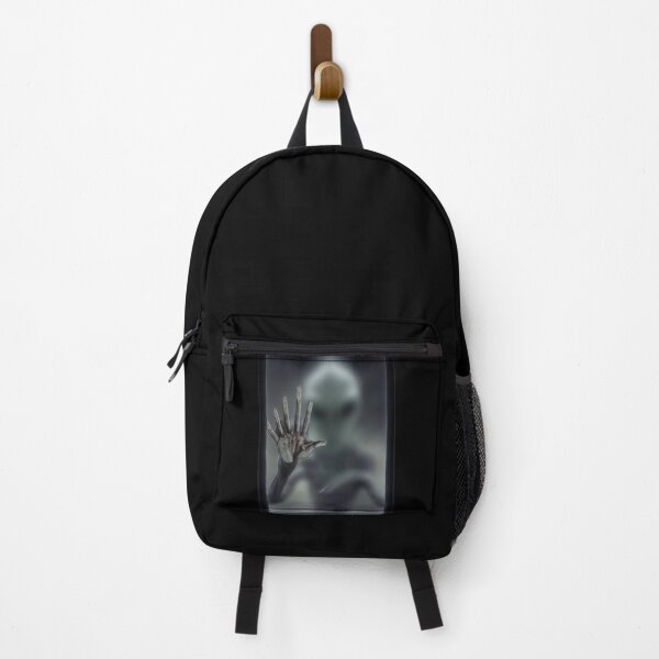Item preview, Alien Dull designed and sold by Philipe3d.
